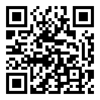 2048球球对对碰领红包福利版