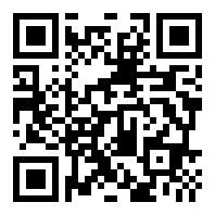 一耽APP
