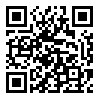 毁灭星球模拟器v1.7