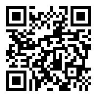 泰拉瑞亚1.3.0.7.7