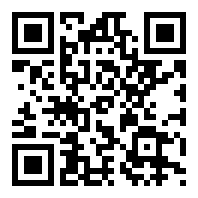 菊花视频app