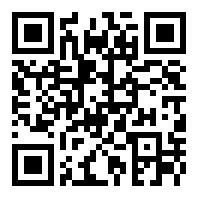 真人王者麻匪壁纸资源2.1.0