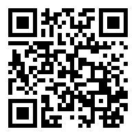 勇者阿信福利红包版