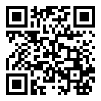 KeeTaRiderapp官方版1.0.0