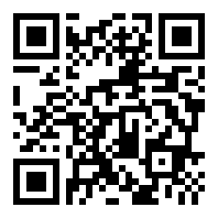 kixmix维语版下载