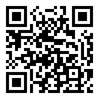 光遇自动弹奏app
