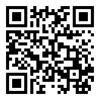 鸡场达人appv0.1
