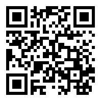 云游戏app