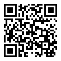 免费字体下载app