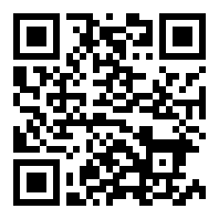 office2010电脑版下载