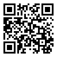 哆哔漫画app