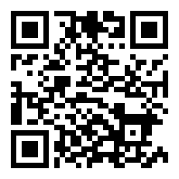 富聊app