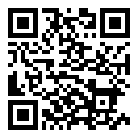 福利直播app