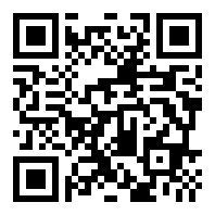 快应用服务框架v1.10.6.5