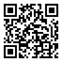 1688阿里巴巴批发网app下载