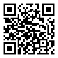 D讯APP最新版本