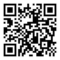 臻有钱APP