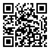 google地球中文版