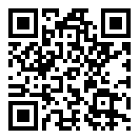 亚洲龙工具箱2024新款