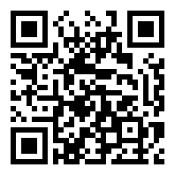 有声图书免费下载修改版最新版