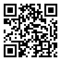 免费无付费韩漫无遮漫画APP