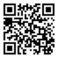 大眼视频追剧app