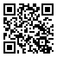 蛋仔派对一周年v1.0.89
