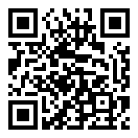 生化危机5dx9修改器v1.0