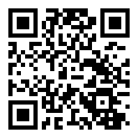 野趣出行app官方版