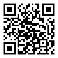 掌心宝贝家长版app