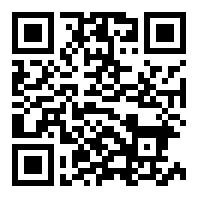 福利鸭(免费领皮肤)v1.0.3