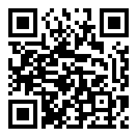 超级英雄联盟1.9.6