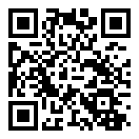 趣推app永久破解版