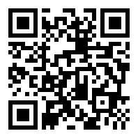 少年仙界传1.1.10