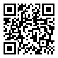 钉钉下载app