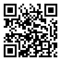 优点英语app官方正版下载安装清爽版