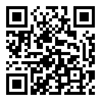 flash游戏播放器
