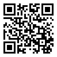魔王再临最新版永久会员app