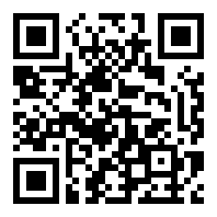 pubg轻量版