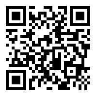 弗士漫画app