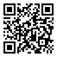 谁是凶手APP