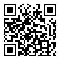成品网站W灬源码1377免费版最新版