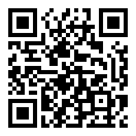 皮皮喵app