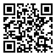 嗨玩v2.3.6