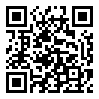 前进战斗吧游戏下载v1.0.0