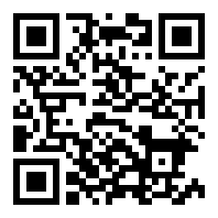 京医通app官网苹果版