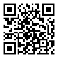 CAD看图王v5.9.0