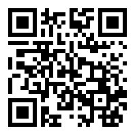 珍爱网app