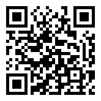 美丽中国app