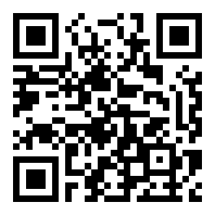 集乐直播最新版v1.1.0安卓版